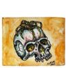 Cartera Clásica Hombre - Image 4