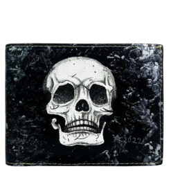 Cartera Clásica Hombre