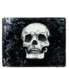 Cartera Clásica Hombre - Image 4