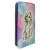 Cartera Clásica Mujer - Image 4