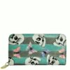 Cartera Clásica Mujer - Image 3