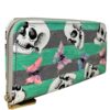 Cartera Clásica Mujer - Image 4