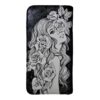 Cartera Clásica Mujer
