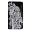 Cartera Clásica Mujer - Image 3