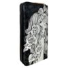 Cartera Clásica Mujer - Image 4