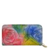 Cartera Clásica Mujer