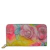 Cartera Clásica Mujer - Image 3