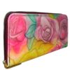 Cartera Clásica Mujer - Image 4