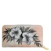 Cartera Clásica Mujer