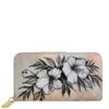 Cartera Clásica Mujer - Image 3