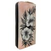 Cartera Clásica Mujer - Image 4
