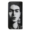 Cartera Clásica Mujer