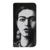 Cartera Clásica Mujer - Image 3