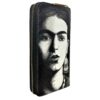 Cartera Clásica Mujer - Image 4