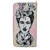 Cartera Clásica Mujer