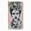 Cartera Clásica Mujer - Image 3