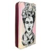 Cartera Clásica Mujer - Image 4