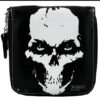 BIKER - Image 4