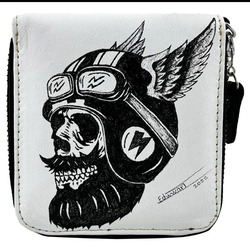BIKER