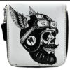 BIKER - Image 4