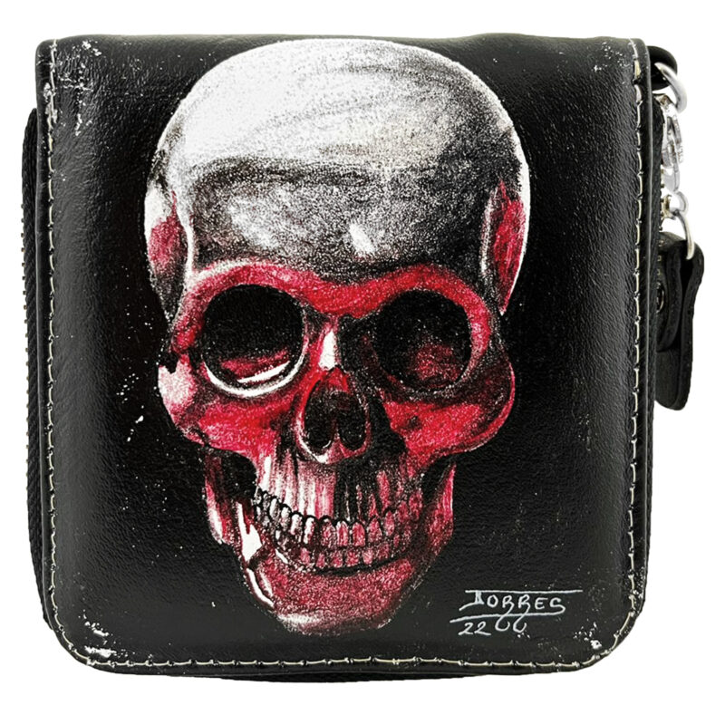 BIKER