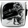 BIKER