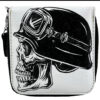 BIKER - Image 4