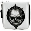 BIKER - Image 4