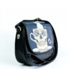 Media Luna Crossbody - Image 2
