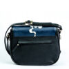Media Luna Crossbody - Image 3