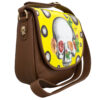 Media Luna Crossbody - Image 2