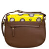 Media Luna Crossbody - Image 3