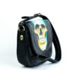 Media Luna Crossbody - Image 2