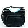 Media Luna Crossbody - Image 3