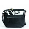 Media Luna Crossbody - Image 3