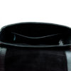 Media Luna Crossbody - Image 4