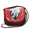 Media Luna Crossbody
