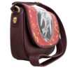 Media Luna Crossbody - Image 2