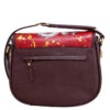 Media Luna Crossbody - Image 3