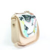Media Luna Crossbody - Image 2