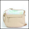 Media Luna Crossbody - Image 3