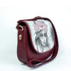 Media Luna Crossbody - Image 2