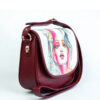 Media Luna Crossbody - Image 2