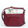 Media Luna Crossbody - Image 3