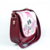 Media Luna Crossbody - Image 2