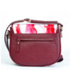 Media Luna Crossbody - Image 3