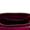Media Luna Crossbody - Image 4