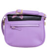 Media Luna Crossbody - Image 3