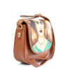 Media Luna Crossbody - Image 2