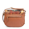 Media Luna Crossbody - Image 3